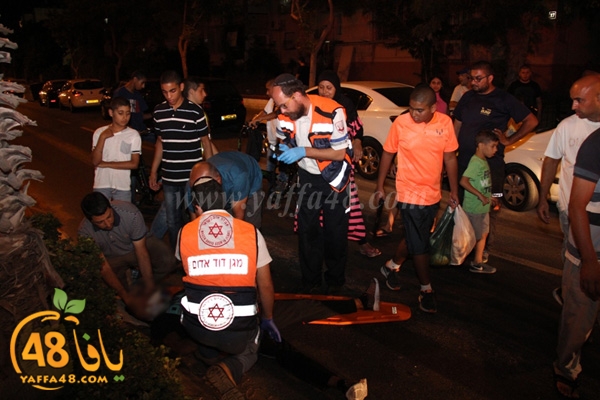 acc haba3shabt (2).JPG